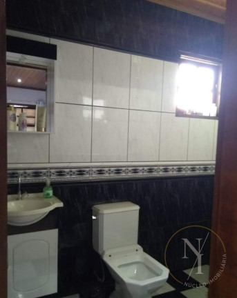 Imagem Sobrado com 3 Quartos à Venda, 400 m² em Vila Renata - Guarulhos Imagem Sobrado com 3 Quartos à Venda, 400 m² em Vila Renata - Guarulhos