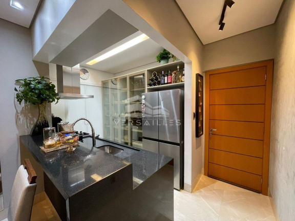 Imagem Apartamento com 2 Quartos à Venda, 84 m² em Lagoa  - Porto Velho