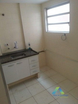 Imagem Apartamento com 2 Quartos à Venda, 69 m² em Aclimação - São Paulo Imagem Apartamento com 2 Quartos à Venda, 69 m² em Aclimação - São Paulo