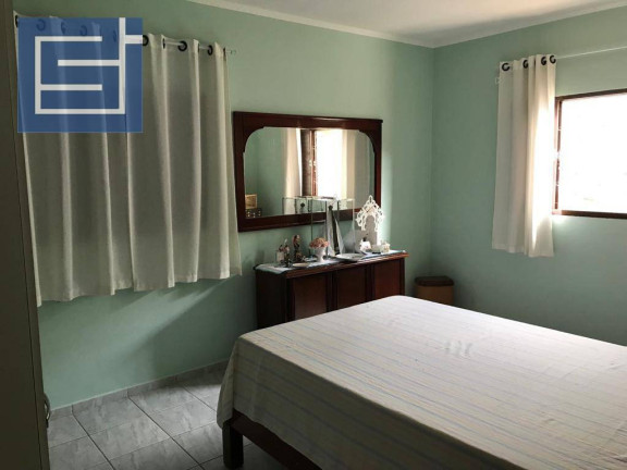 Imagem Casa com 4 Quartos à Venda, 284 m² em Abadia - Socorro Imagem Casa com 4 Quartos à Venda, 284 m² em Abadia - Socorro
