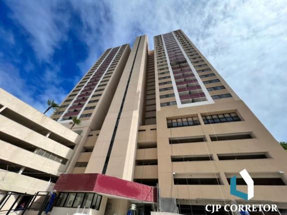 Imagem Apartamento com 2 Quartos à Venda, 54 m² em Imbuí - Salvador Imagem Apartamento com 2 Quartos à Venda, 54 m² em Imbuí - Salvador