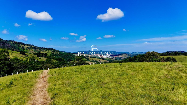 Imagem Terreno à Venda, 9.050 m² em Centro - Toledo