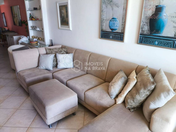 Imagem Apartamento com 3 Quartos para Alugar, 140 m² em Centro - Balneário Camboriú Imagem Apartamento com 3 Quartos para Alugar, 140 m² em Centro - Balneário Camboriú