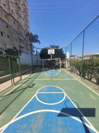 Imagem Apartamento com 2 Quartos à Venda, 50 m² em Bussocaba - Osasco Imagem Apartamento com 2 Quartos à Venda, 50 m² em Bussocaba - Osasco