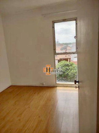 Imagem Apartamento com 2 Quartos à Venda, 66 m² em Jardim Saira - Sorocaba Imagem Apartamento com 2 Quartos à Venda, 66 m² em Jardim Saira - Sorocaba