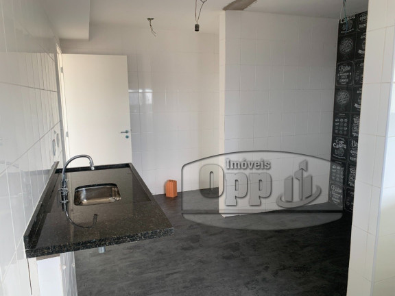 Imagem Cobertura com 4 Quartos à Venda,  em Vila Prudente - São Paulo