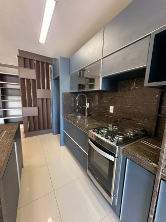 Imagem Apartamento com 3 Quartos à Venda, 86 m² em Abraão - Florianópolis Imagem Apartamento com 3 Quartos à Venda, 86 m² em Abraão - Florianópolis