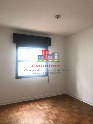 Imagem Apartamento com 2 Quartos à Venda ou Locação, 80 m² em Santa Cecília - São Paulo Imagem Apartamento com 2 Quartos à Venda ou Locação, 80 m² em Santa Cecília - São Paulo