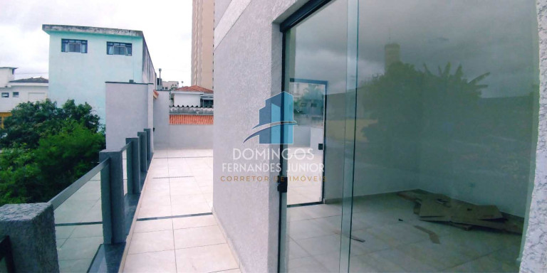 Imagem Apartamento com 2 Quartos à Venda, 37 m² em Itaquera - São Paulo Imagem Apartamento com 2 Quartos à Venda, 37 m² em Itaquera - São Paulo