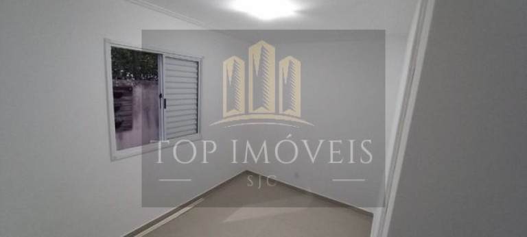 Imagem Apartamento com 3 Quartos à Venda, 65 m² em Jardim Ismênia - São José Dos Campos Imagem Apartamento com 3 Quartos à Venda, 65 m² em Jardim Ismênia - São José Dos Campos