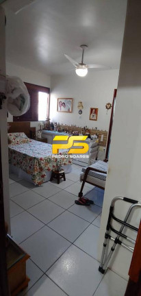 Imagem Casa com 4 Quartos à Venda, 185 m² em Bessa - João Pessoa Imagem Casa com 4 Quartos à Venda, 185 m² em Bessa - João Pessoa