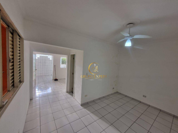 Imagem Casa com 3 Quartos para Alugar, 150 m² em Jardim Satélite - São José Dos Campos Imagem Casa com 3 Quartos para Alugar, 150 m² em Jardim Satélite - São José Dos Campos