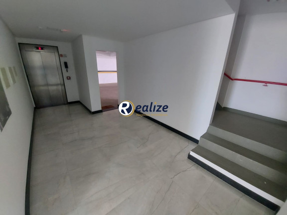 Imagem Imóvel com 2 Quartos à Venda, 65 m² em Jardim Boa Vista - Guarapari