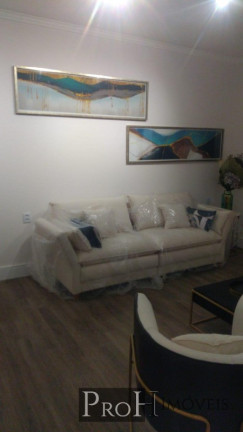 Sobrado com 2 Quartos à Venda, 170 m² em Jardim - Santo André