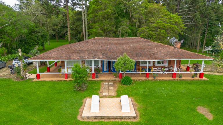 Imagem Imóvel com 4 Quartos à Venda, 411.400 m² em S/n - Lapa Imagem Imóvel com 4 Quartos à Venda, 411.400 m² em S/n - Lapa