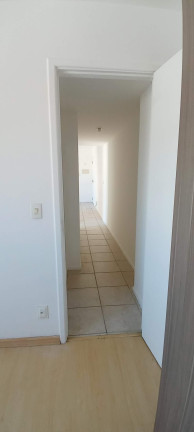 Imagem Imóvel com 2 Quartos à Venda, 63 m² em Botafogo - Rio De Janeiro Imagem Imóvel com 2 Quartos à Venda, 63 m² em Botafogo - Rio De Janeiro