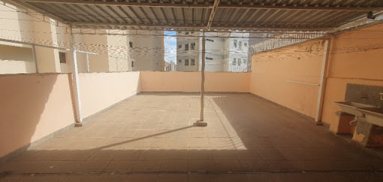 Imagem Kitnet com 1 Quarto à Venda, 35 m² em Centro - Campinas Imagem Kitnet com 1 Quarto à Venda, 35 m² em Centro - Campinas