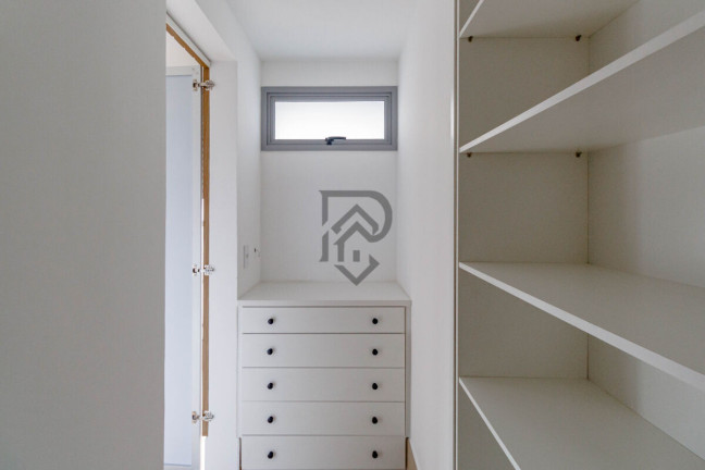 Imagem Apartamento com 3 Quartos à Venda, 184 m² em Vila Romana - São Paulo