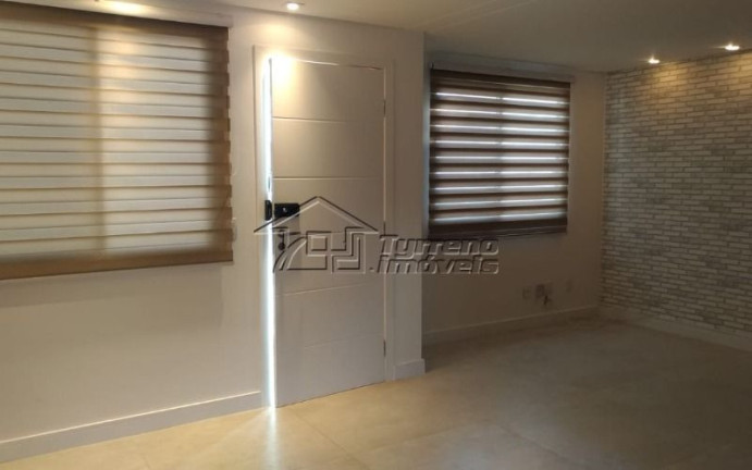Imagem Casa de Condomínio com 3 Quartos à Venda, 100 m² em Urbanova - São José Dos Campos Imagem Casa de Condomínio com 3 Quartos à Venda, 100 m² em Urbanova - São José Dos Campos