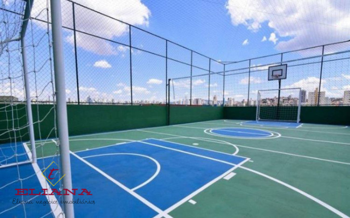 Imagem Apartamento com 2 Quartos à Venda, 80 m² em Vila Guilherme - São Paulo Imagem Apartamento com 2 Quartos à Venda, 80 m² em Vila Guilherme - São Paulo