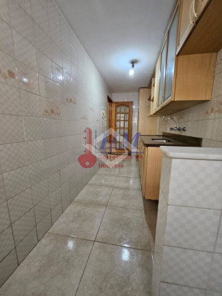 Imagem Apartamento com 3 Quartos à Venda, 89 m² em Todos Os Santos - Rio De Janeiro Imagem Apartamento com 3 Quartos à Venda, 89 m² em Todos Os Santos - Rio De Janeiro