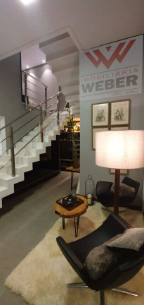 Imagem Casa de Condomínio com 4 Quartos à Venda, 824 m² em Alphaville Nova Esplanada - Votorantim