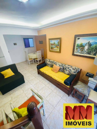 Imagem Cobertura com 3 Quartos à Venda, 160 m² em Centro - Cabo Frio Imagem Cobertura com 3 Quartos à Venda, 160 m² em Centro - Cabo Frio