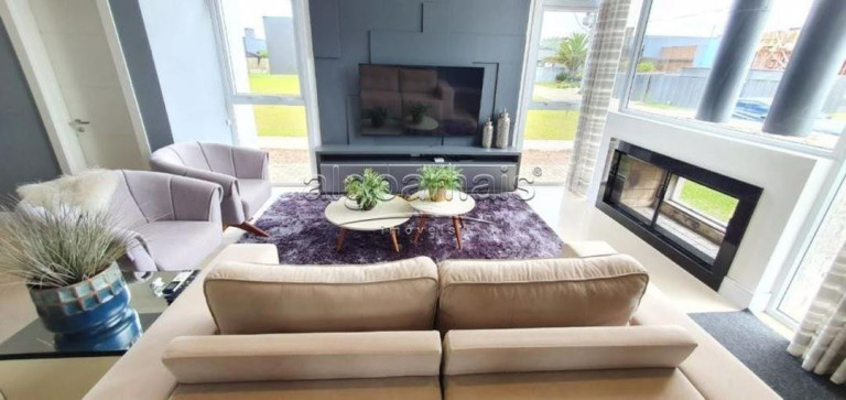 Imagem Casa com 3 Quartos à Venda, 220 m² em Condominio Dubai Resort - Capão Da Canoa Imagem Casa com 3 Quartos à Venda, 220 m² em Condominio Dubai Resort - Capão Da Canoa