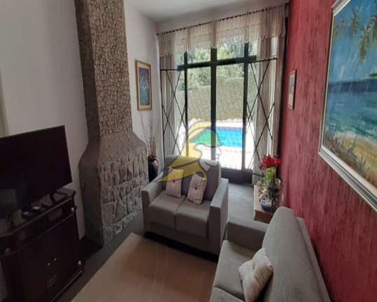 Imagem Casa com 4 Quartos à Venda, 330 m² em City - São Paulo