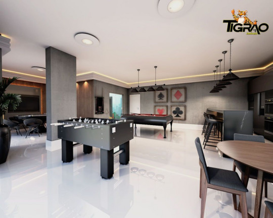 Imagem Apartamento com 3 Quartos à Venda, 145 m² em Meia Praia - Itapema Imagem Apartamento com 3 Quartos à Venda, 145 m² em Meia Praia - Itapema