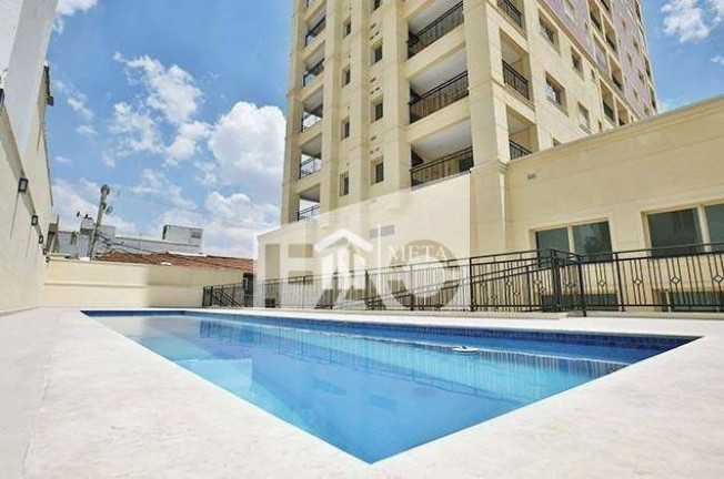 Imagem Imóvel com 2 Quartos à Venda, 76 m² em Santana - São Paulo Imagem Imóvel com 2 Quartos à Venda, 76 m² em Santana - São Paulo