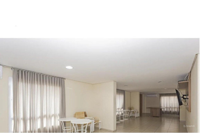 Imagem Apartamento com 2 Quartos à Venda, 156 m² em Saúde - São Paulo Imagem Apartamento com 2 Quartos à Venda, 156 m² em Saúde - São Paulo