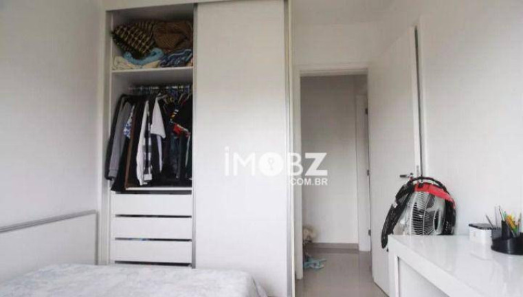 Imagem Imóvel com 2 Quartos à Venda, 80 m² em Vila Andrade - São Paulo Imagem Imóvel com 2 Quartos à Venda, 80 m² em Vila Andrade - São Paulo