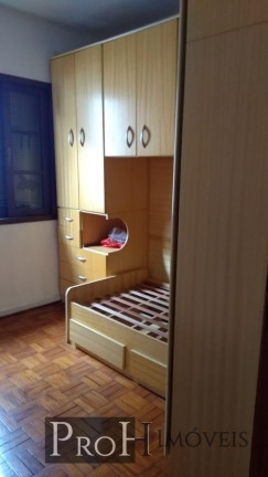 Imagem Sobrado com 3 Quartos à Venda, 150 m² em Nova Petrópolis - São Bernardo Do Campo