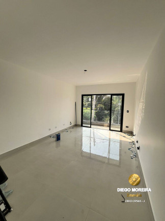Imagem Casa com 3 Quartos à Venda, 270 m² em Jardim Dos Pinheiros - Atibaia Imagem Casa com 3 Quartos à Venda, 270 m² em Jardim Dos Pinheiros - Atibaia