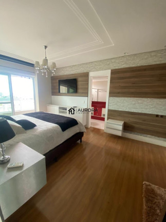Imagem Apartamento com 3 Quartos à Venda, 141 m² em Centro - Itajaí Imagem Apartamento com 3 Quartos à Venda, 141 m² em Centro - Itajaí
