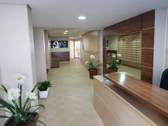 Imagem Apartamento com 2 Quartos à Venda, 74 m² em Campinas - São José Imagem Apartamento com 2 Quartos à Venda, 74 m² em Campinas - São José