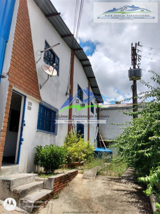 Imagem Galpão à Venda, 600 m² em Jardim Nippon - Mairiporã Imagem Galpão à Venda, 600 m² em Jardim Nippon - Mairiporã