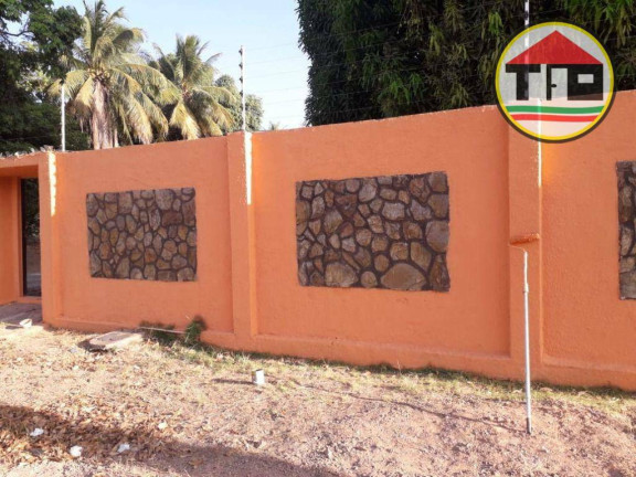 Casa com 6 Quartos à Venda, 750 m² em Nova Marabá - Marabá
