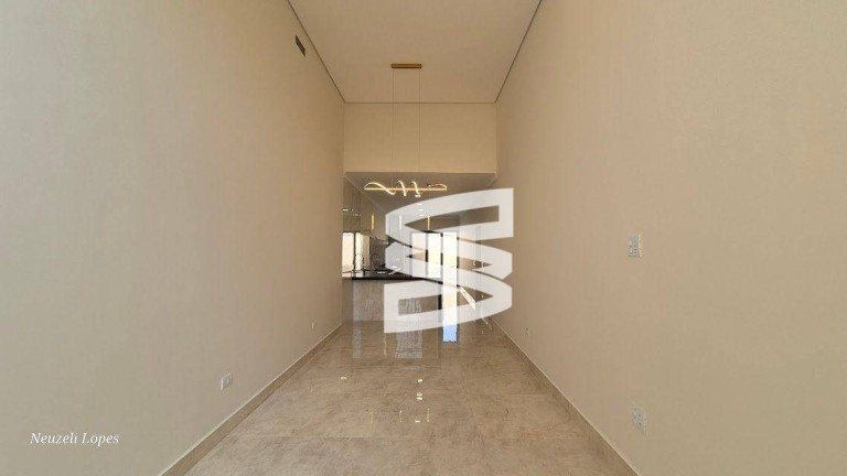 Imagem Casa com 3 Quartos à Venda, 134 m² em Jardim Brasil - Piracicaba Imagem Casa com 3 Quartos à Venda, 134 m² em Jardim Brasil - Piracicaba
