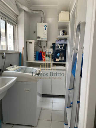 Imagem Imóvel com 4 Quartos à Venda, 107 m² em Brotas - Salvador Imagem Imóvel com 4 Quartos à Venda, 107 m² em Brotas - Salvador