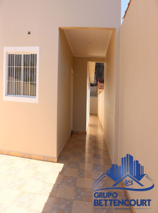 Imagem Casa com 2 Quartos à Venda, 108 m² em Jd Palmeiras - Praia Do Gaivota - Itanhaém Imagem Casa com 2 Quartos à Venda, 108 m² em Jd Palmeiras - Praia Do Gaivota - Itanhaém