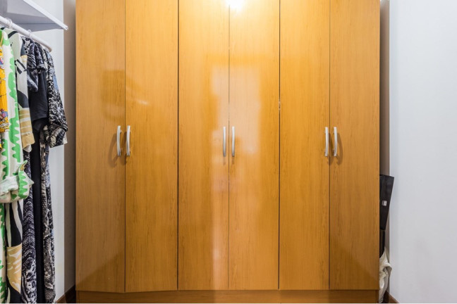 Imagem Casa com 4 Quartos à Venda, 275 m² em Jardim Itu - Porto Alegre