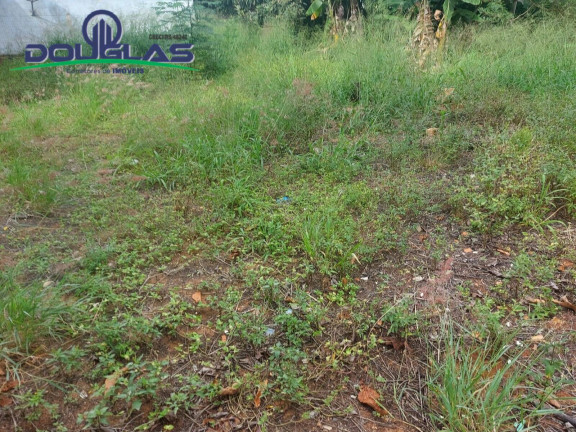 Imagem Terreno à Venda, 900 m² em Viamão Imagem Terreno à Venda, 900 m² em Viamão