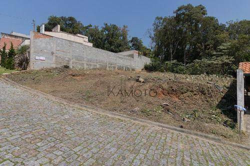 Imagem Imóvel à Venda, 1.000 m² em Balneário Palmira - Ribeirão Pires Imagem Imóvel à Venda, 1.000 m² em Balneário Palmira - Ribeirão Pires