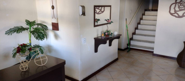 Imagem Apartamento com 2 Quartos à Venda, 65 m² em Braga - Cabo Frio