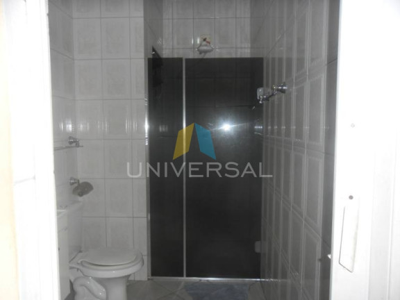 Imagem Casa com 3 Quartos à Venda, 200 m² em Vila Buenos Aires - São Paulo