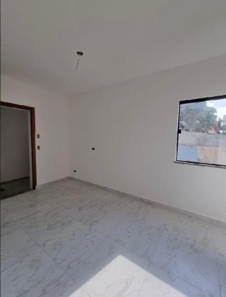 Imagem Apartamento com 2 Quartos à Venda, 45 m² em Jardim Textil - São Paulo Imagem Apartamento com 2 Quartos à Venda, 45 m² em Jardim Textil - São Paulo