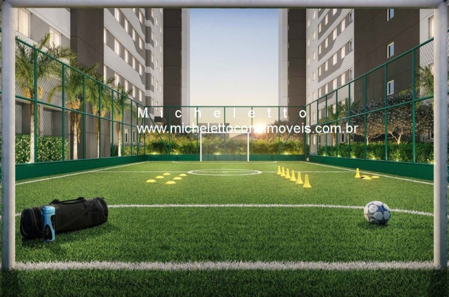 Imagem Apartamento com 2 Quartos à Venda, 34 m² em Barra Funda - São Paulo Imagem Apartamento com 2 Quartos à Venda, 34 m² em Barra Funda - São Paulo