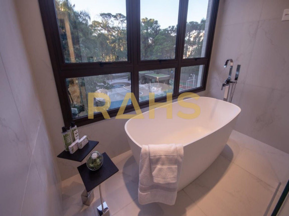 Imagem Apartamento com 4 Quartos à Venda, 278 m² em América - Joinville Imagem Apartamento com 4 Quartos à Venda, 278 m² em América - Joinville